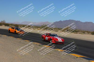 media/Feb-19-2023-Nasa (Sun) [[3f7828b844]]/Time Trial/Session 2 (Turn 3 Inside)/
